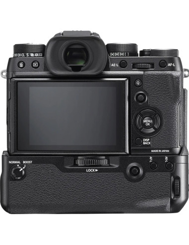 Battery GRIP VPB-XT2 for X-T2